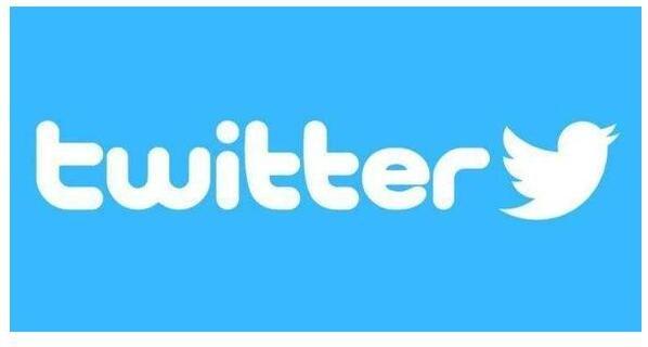 New Custom Fonts for Twitter Bio 