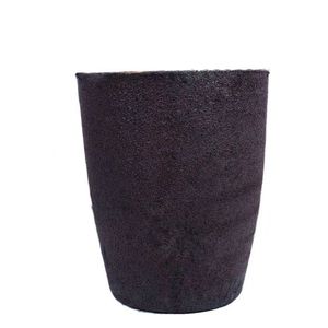 Silicon Carbide Ceramics: High-Performance Materials for Extreme Environments alpha si3n4