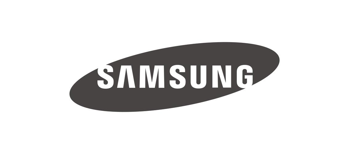 Samsung Galaxy S24 FE Leaked Renders Show Design