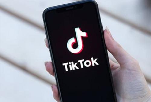 TikTok’s Global Impact on Digital Entertainment