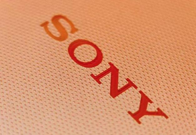 Sony Electronics Introduces Ergonomic Office Monitors