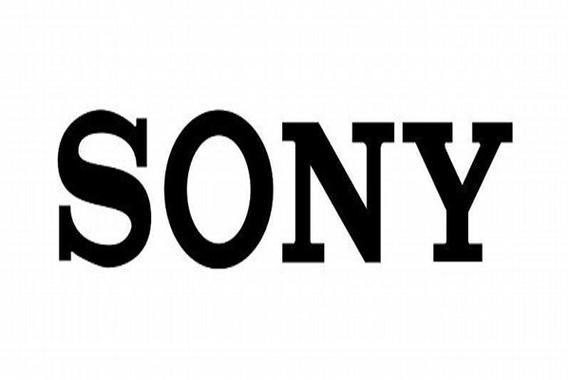 Sony Announces New Audio Software for Gaming 