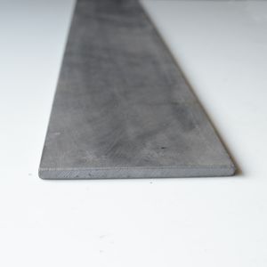 Boron Carbide Plate: Engineering Extreme Resilience alpha si3n4