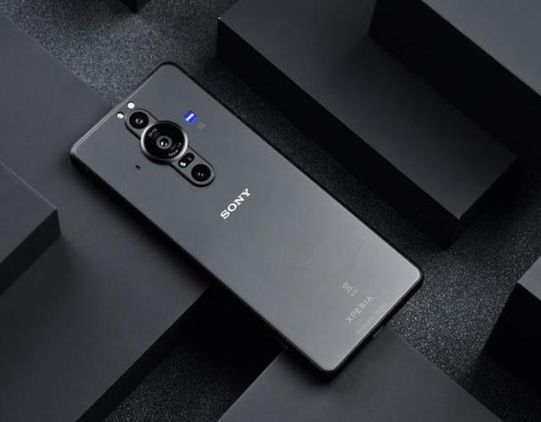 Sony Music Artists Feature in Video Game 