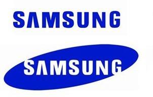 Samsung Galaxy S24 FE Leaked Renders Show Design 