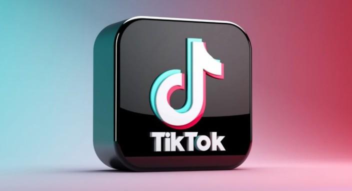 TikTok’s New “Community Captions” Feature Allows Users to Submit Translations