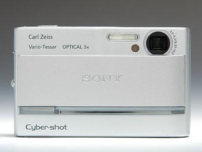 Sony Electronics Introduces New USB-C Hub 