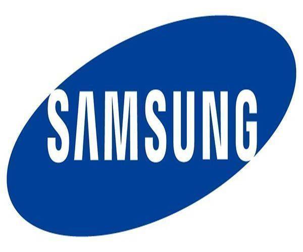 Samsung's Research into Biodegradable Electronics Components 
