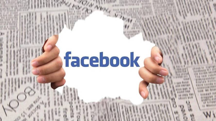 Strategies for Using Facebook to Amplify PR Coverage for SEO