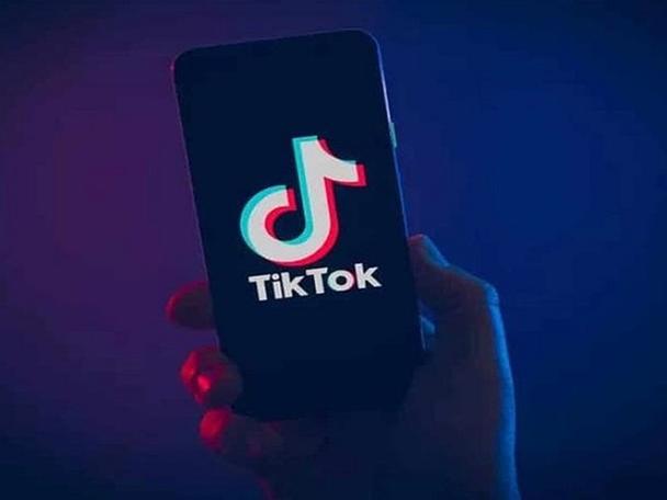 TikTok's New Feature: Enhanced Controls for Family Accounts 