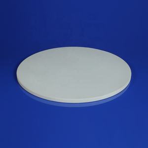 Alumina Ceramic Baking Dishes: High-Temperature Stability and Functional Durability alumina ceramic material