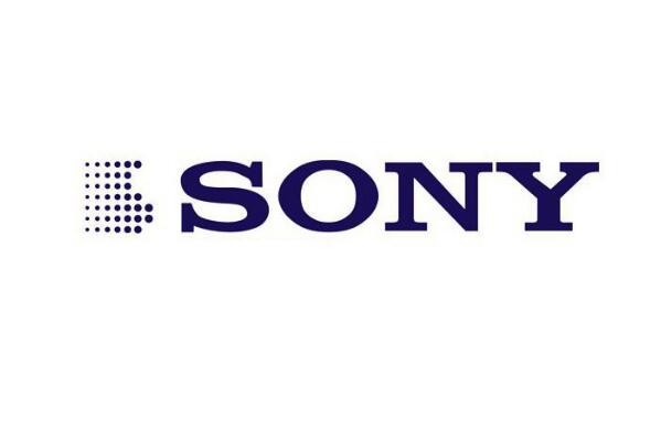 Sony Announces New Audio Software for Gaming