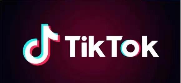 TikTok’s New Feature: Enhanced Controls for Family Accounts