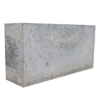 Silicon Nitride–Silicon Carbide Composites: High-Entropy Ceramics for Extreme Environments zirconia sheets