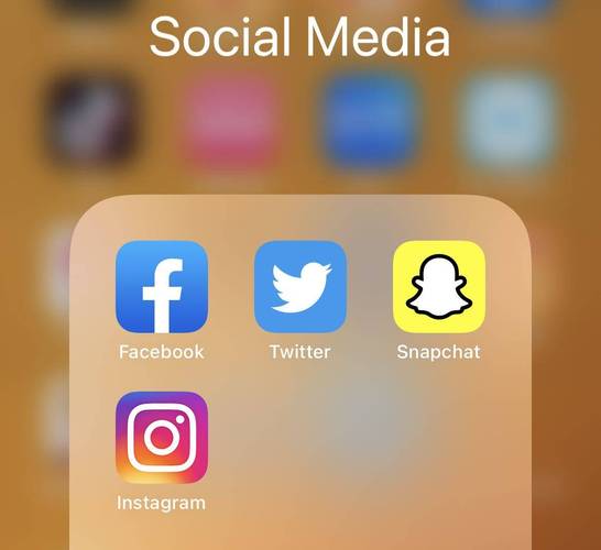 How X’s “Trend Dashboards” Provide Real-Time Insights