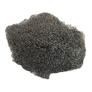 Boron Carbide Powder: Small Powder, Giant Impact baja boron