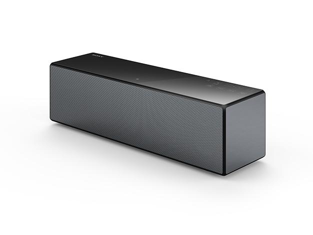 Sony’s New Music Creation App for Mobile Devices