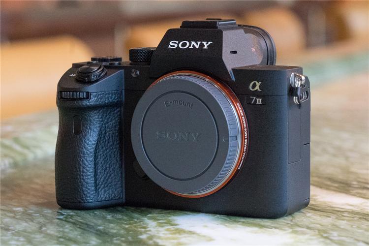 Sony’s “Designing the Future” Exhibition Opens