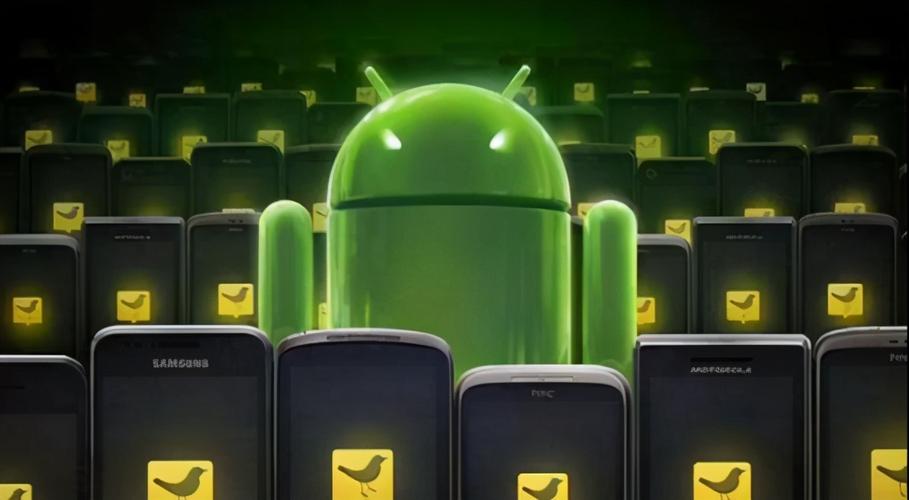 Google’s IKEA Place AR Integration Upgraded With Gemini Space Planning.