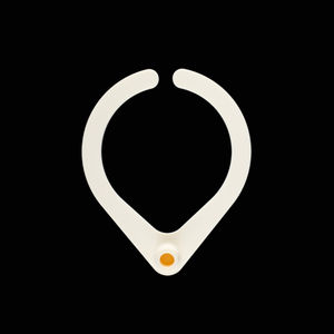 Piezoelectric Ceramic Stack Actuators Deliver High Force for Active Vibration Damping 