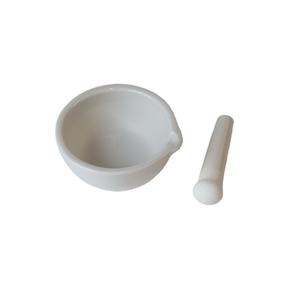 Aluminum Oxide Ceramic Driving Industrial Innovation alumina gas lens nozzle