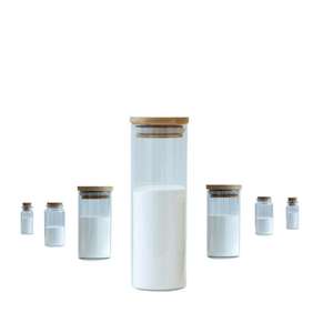 Zinc Stearate Emulsion: Revolutionizing Concrete Performance zn stearate