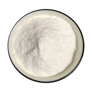 The Molecular Revolution: Redefining Performance with Advanced Plasticiser air entraining agent