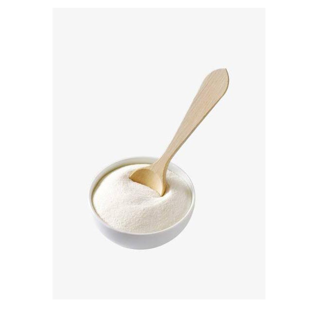 Surfactant: The Architects of Molecular Harmony surfactant reduces surface tension