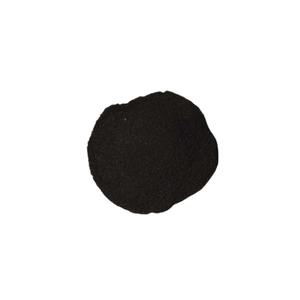 TRGY-3 Silicon Anode Material: Powering the Future of Electric Mobility nexeon batteries