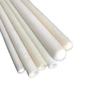 The Unyielding Spine of Industry-Alumina Ceramic Rod alumina c799