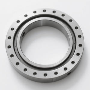 How Do You Select the Perfect Bearing? A Step-by-Step Guide bearing with phenolic cage
